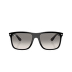 RayBan - RB4547