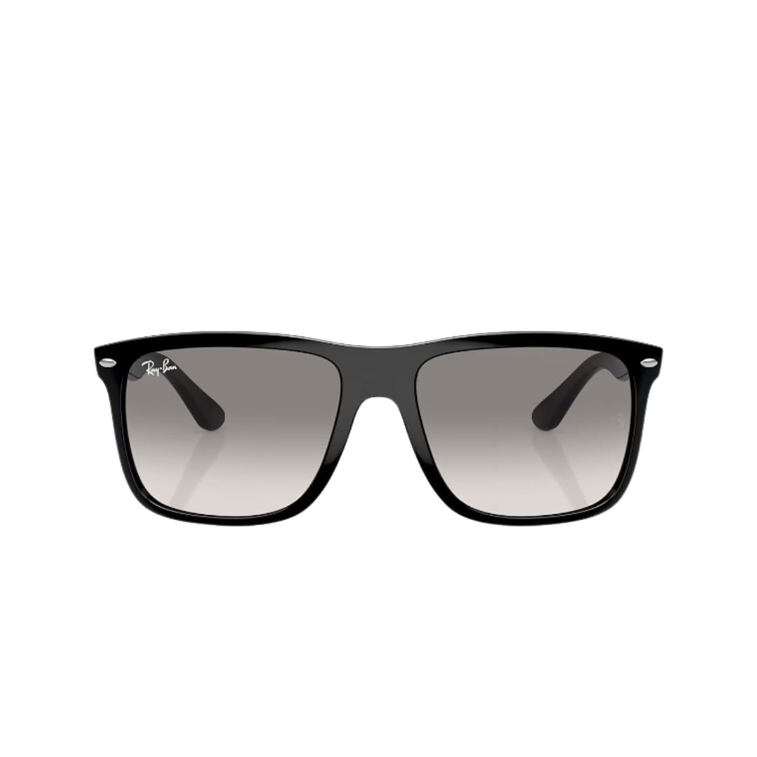 RayBan - RB4547