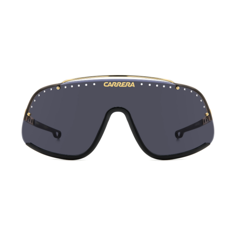 Carrera - FLAGLAB 16 2M22K