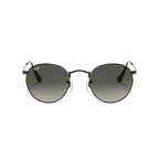 RayBan - Round RB3447 002/71