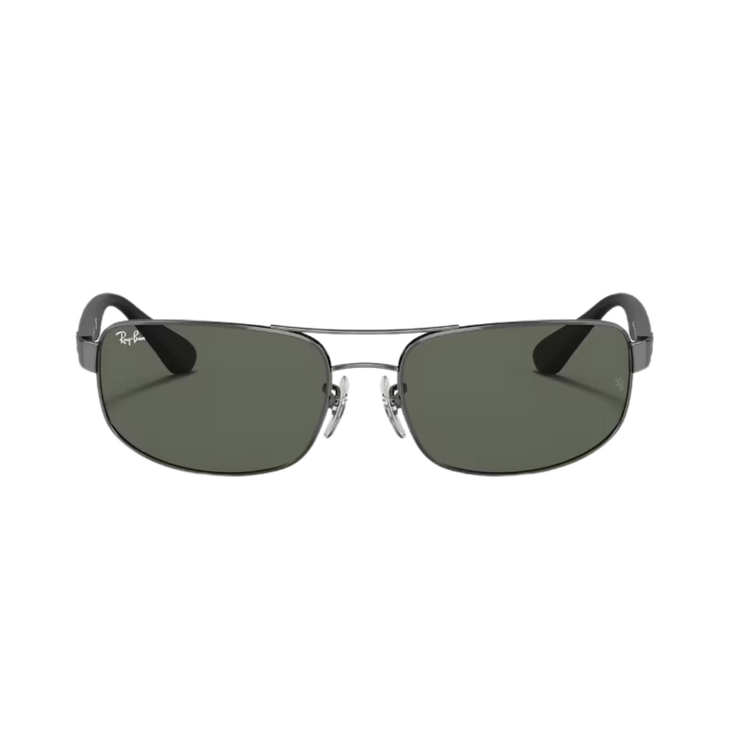 RayBan - RB3445