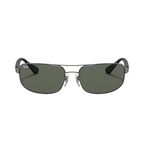 RayBan - RB3445