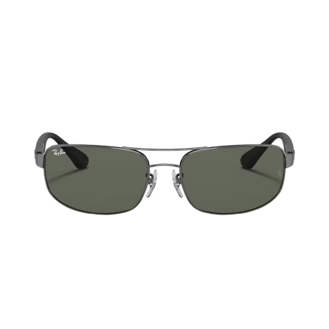 RayBan - RB3445