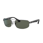 RayBan - RB3445