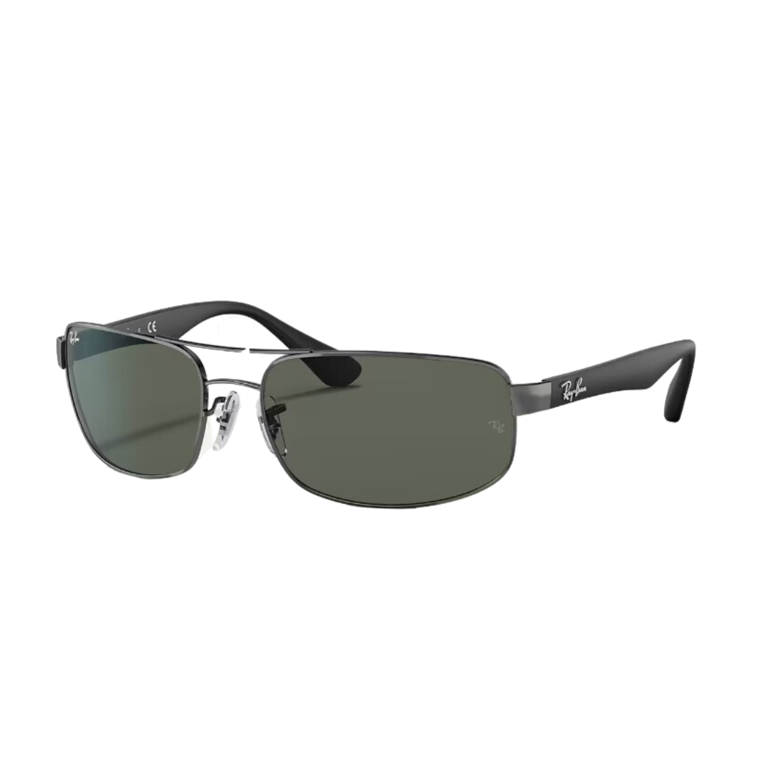 RayBan - RB3445