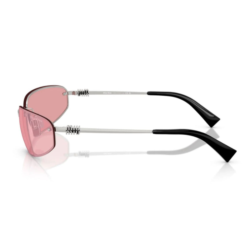 Miu Miu - MU A50