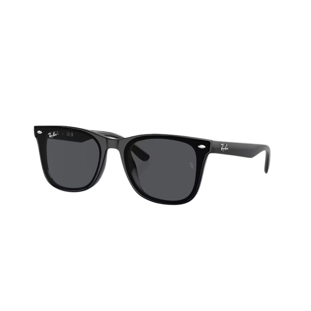 RayBan - RB4420