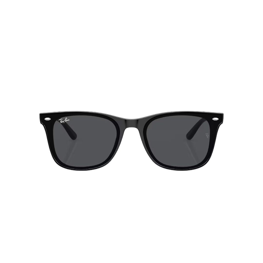 RayBan - RB4420