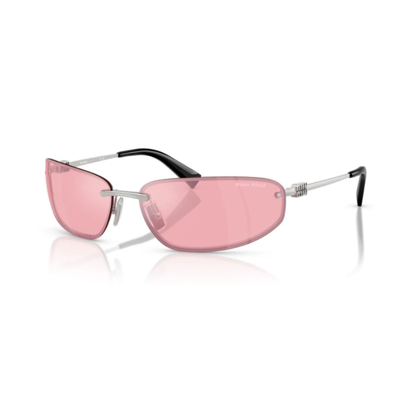 Miu Miu - MU A50