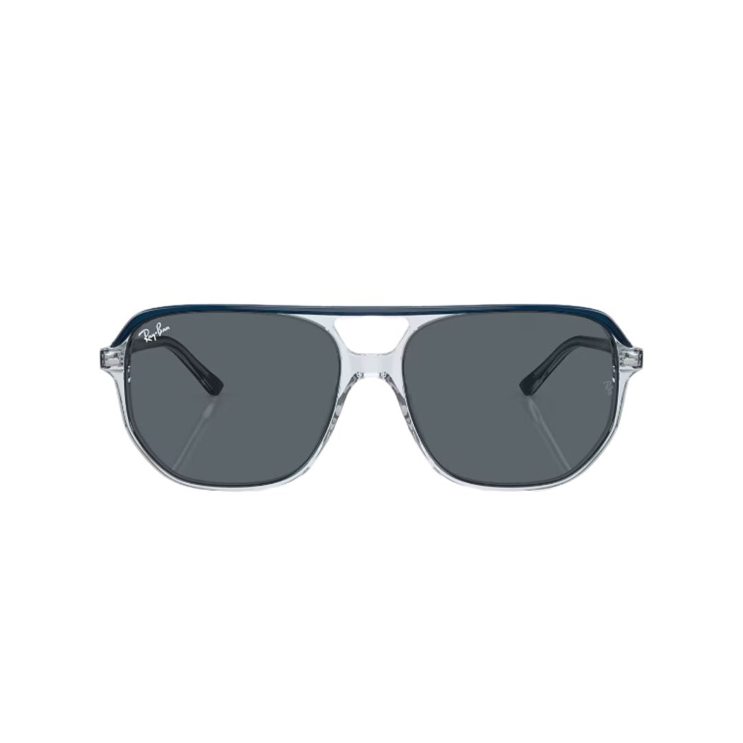 RayBan - RB2205