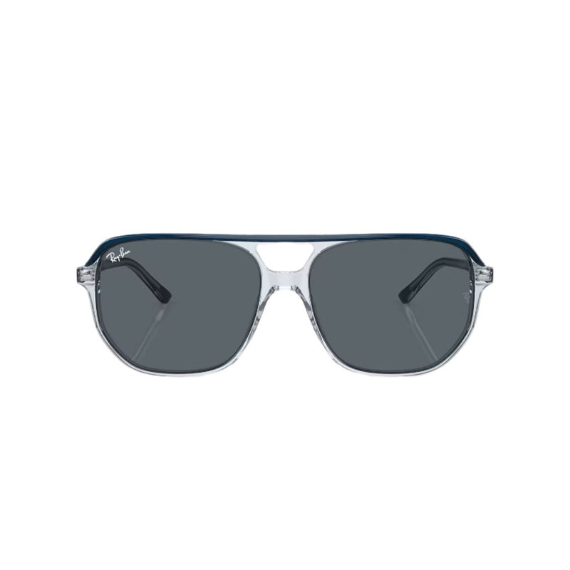 RayBan - RB2205