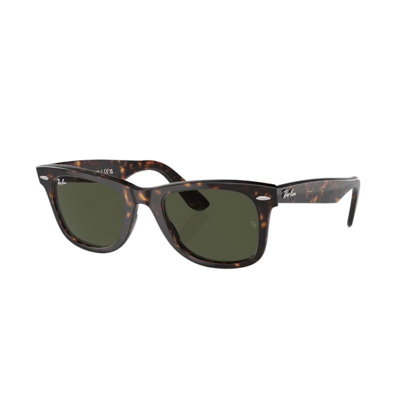 RayBan - WAYFARER RB2140