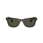 RayBan - WAYFARER RB2140