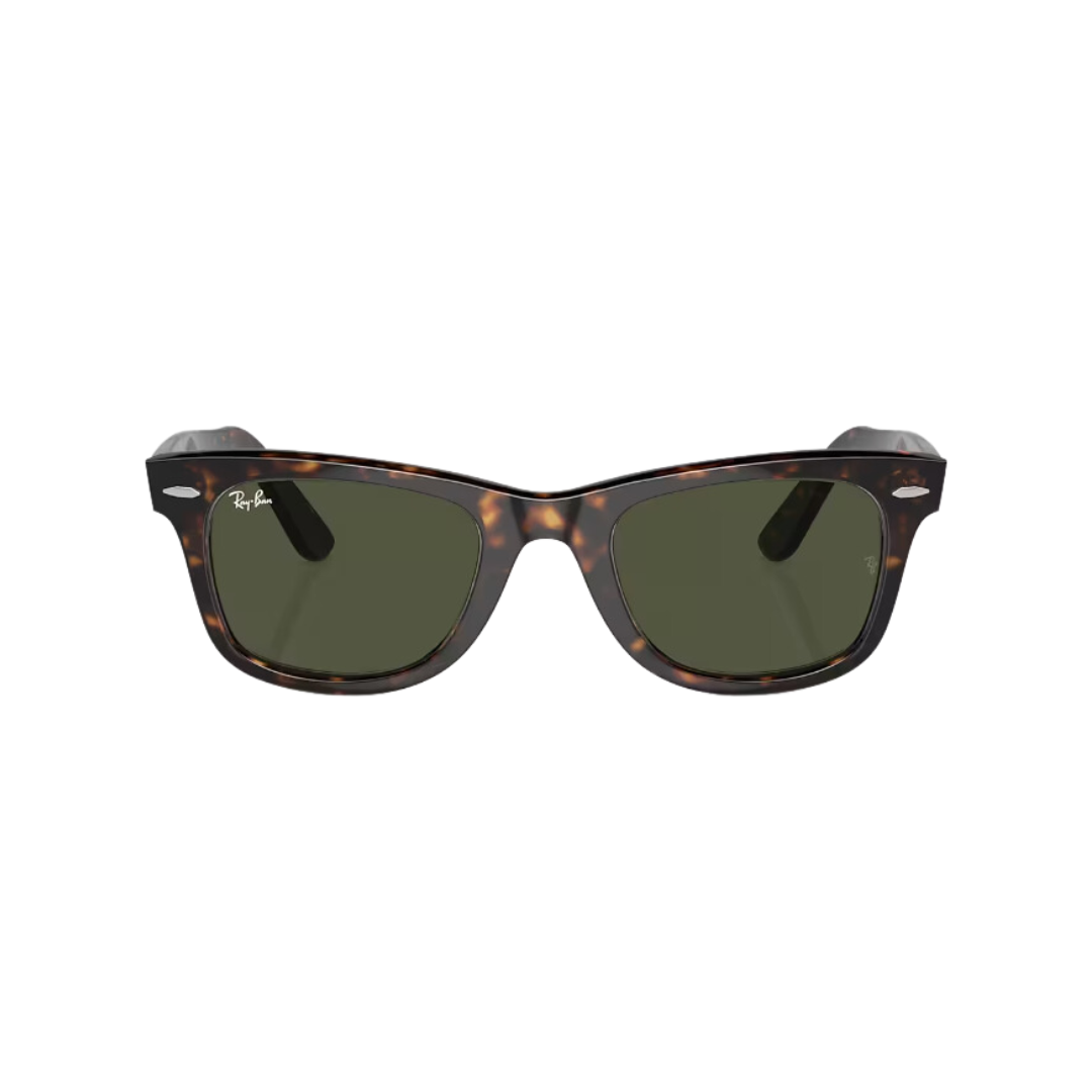 RayBan - WAYFARER RB2140