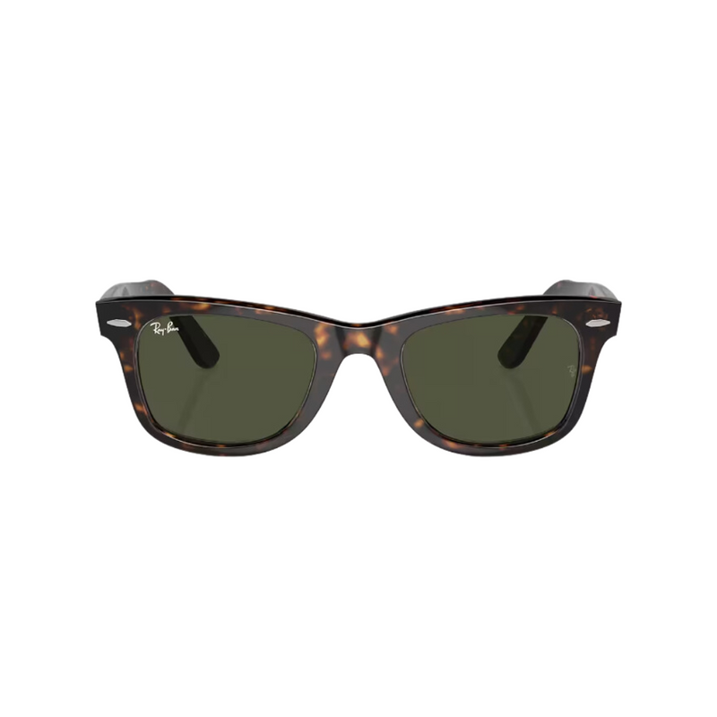 RayBan - WAYFARER RB2140