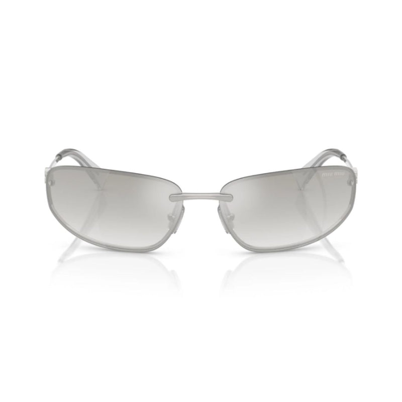 Miu Miu - MU A50