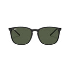 RayBan - RB4387