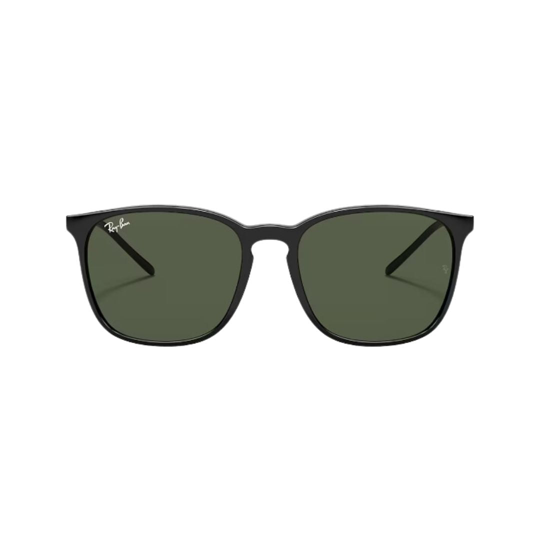 RayBan - RB4387