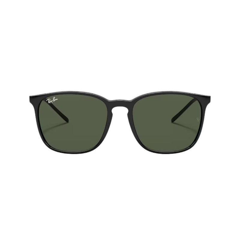 RayBan - RB4387