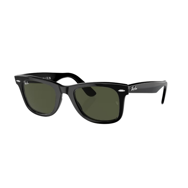 RayBan - WAYFARER RB2140