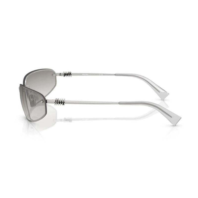 Miu Miu - MU A50