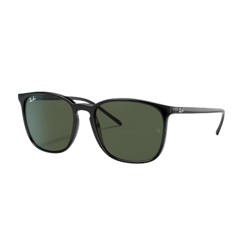 RayBan - RB4387