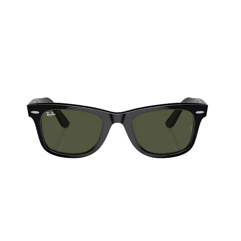 RayBan - WAYFARER RB2140