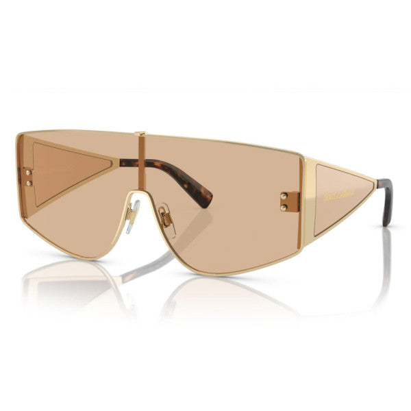 Dolce & Gabbana - DG2305