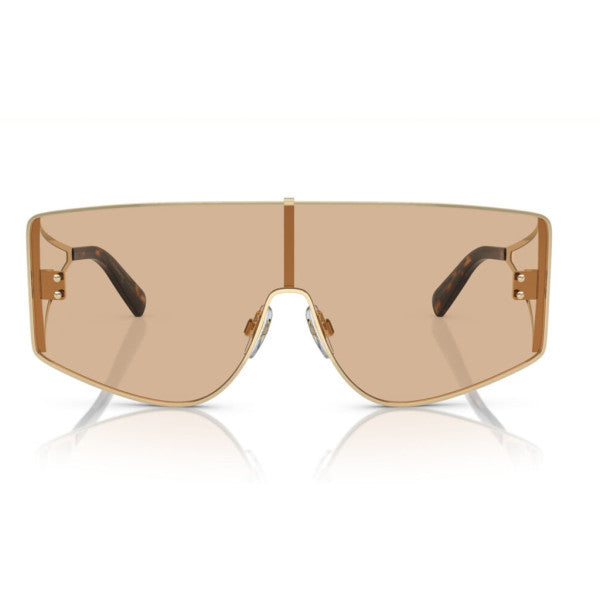 Dolce & Gabbana - DG2305