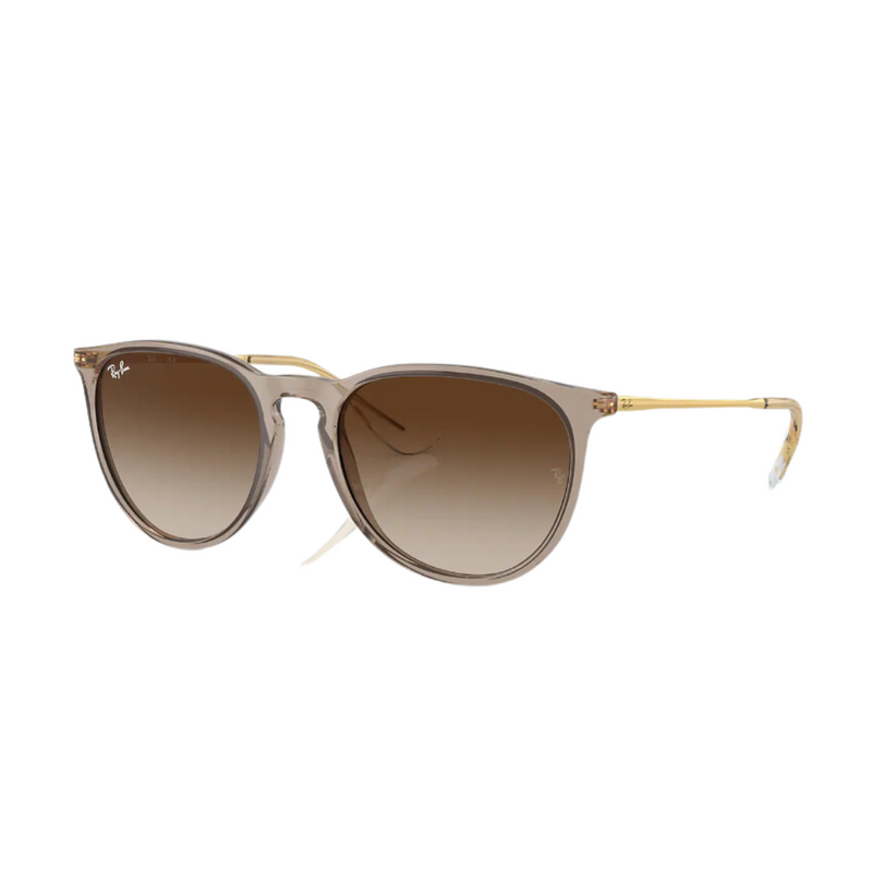 RayBan - ERIKA RB4171