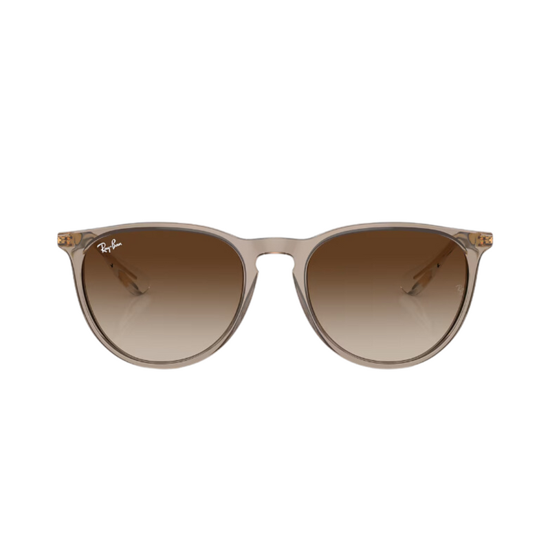 RayBan - ERIKA RB4171