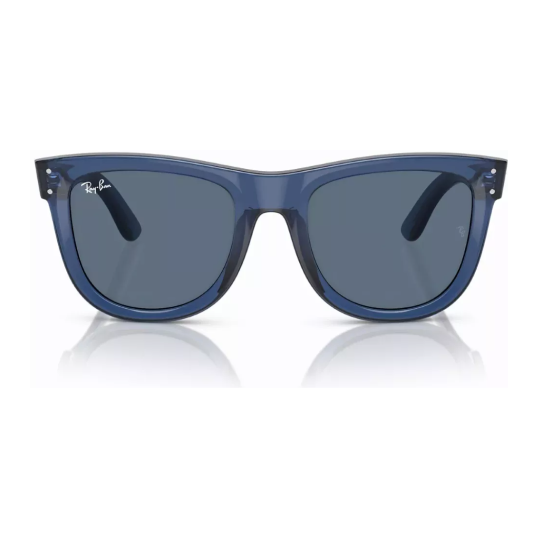 RayBan - RB 0502S