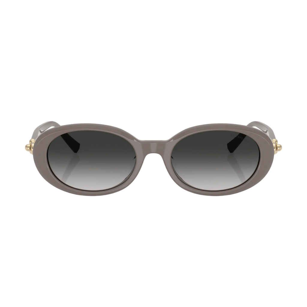 Tiffany & Co. - TF4242-D