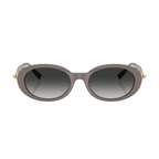 Tiffany & Co. - TF4242-D