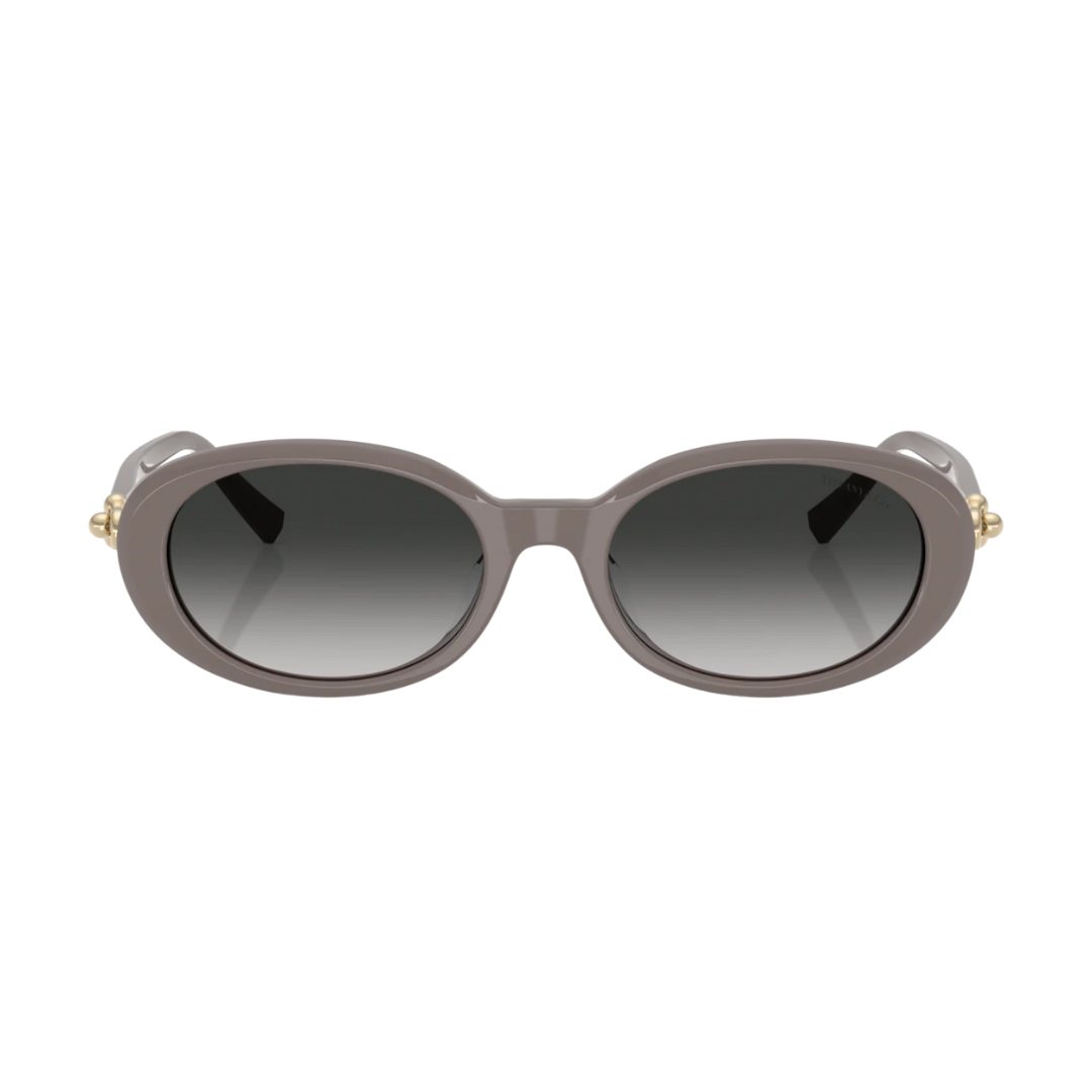 Tiffany & Co. - TF4242-D