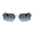 Tiffany & Co. - TF3111