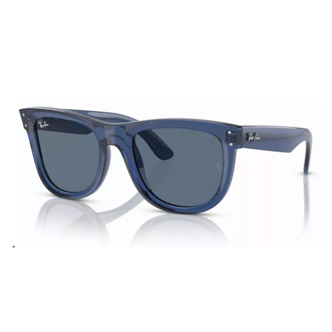 RayBan - RB 0502S