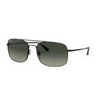RayBan - RB3611
