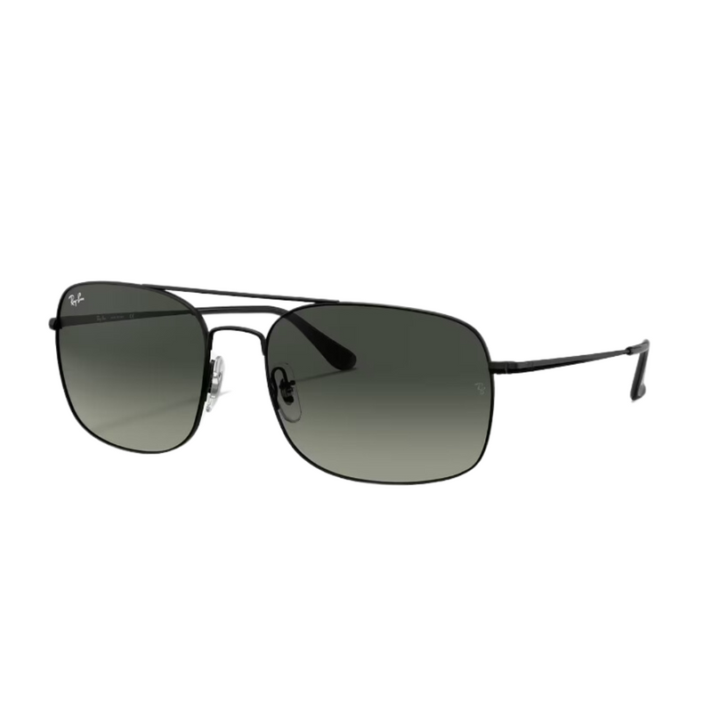 RayBan - RB3611