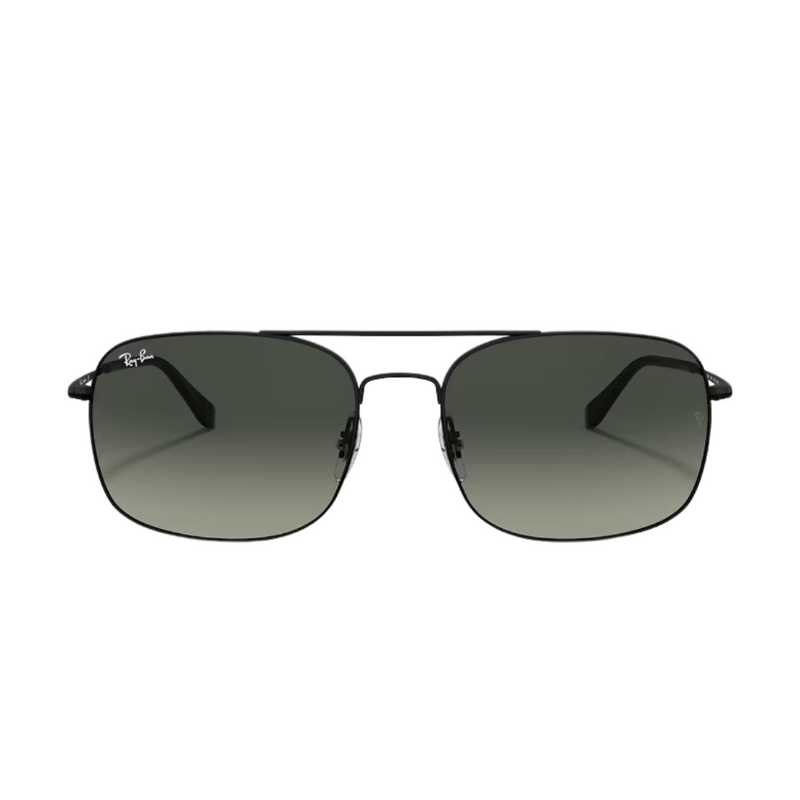 RayBan - RB3611