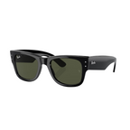 RayBan - MEGA WAYFARER RB0840-S
