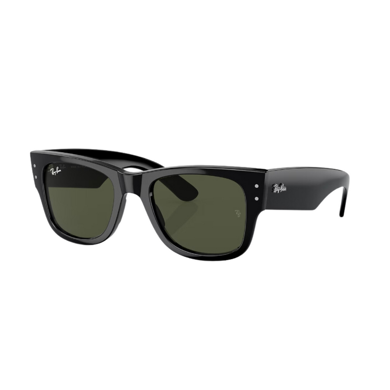 RayBan - MEGA WAYFARER RB0840-S