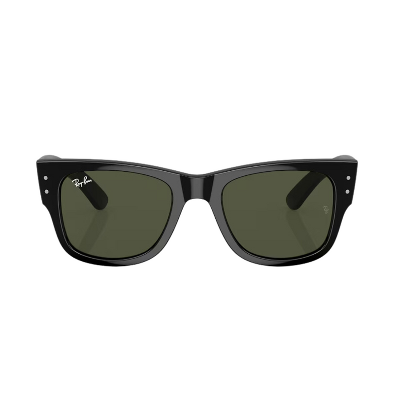 RayBan - MEGA WAYFARER RB0840-S