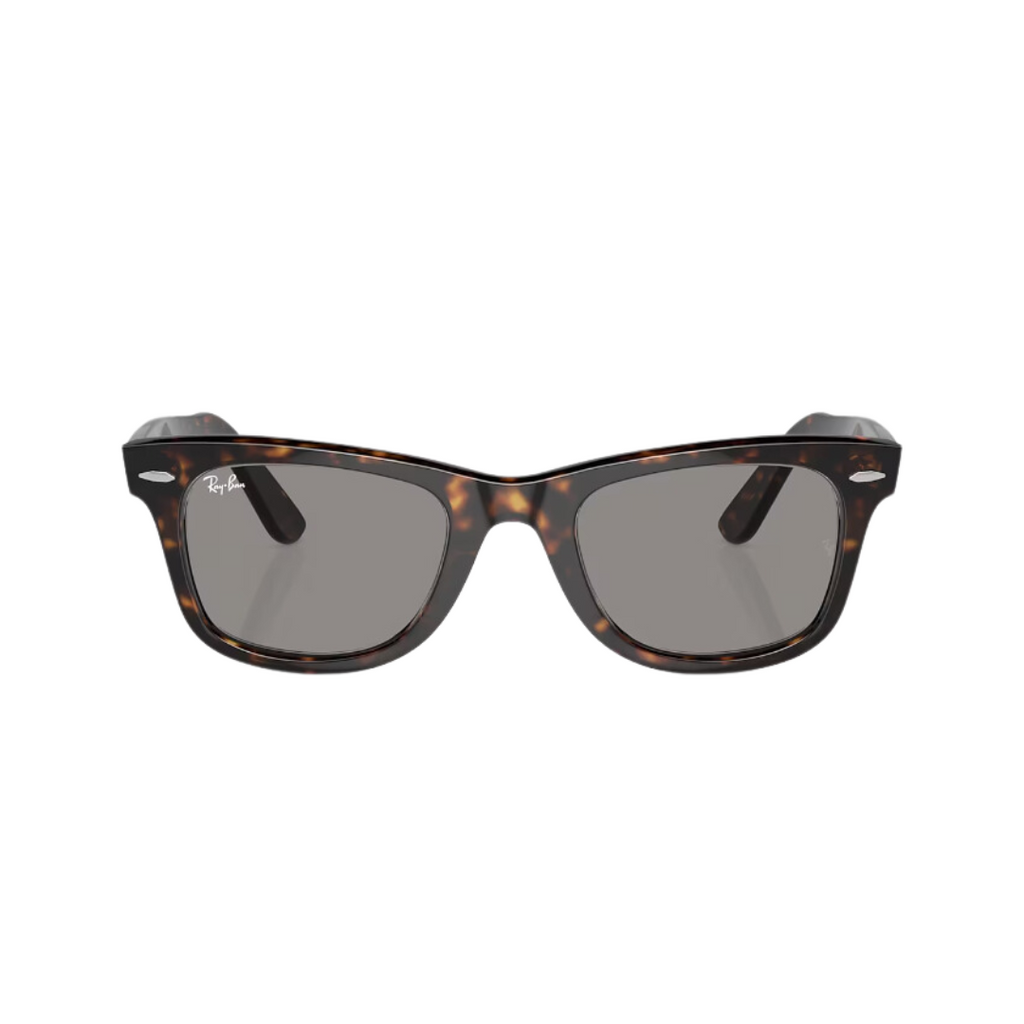 RayBan - WAYFARER RB2140