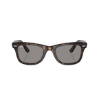 RayBan - WAYFARER RB2140