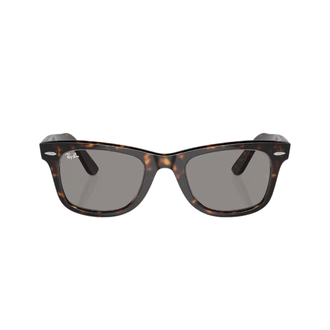 RayBan - WAYFARER RB2140
