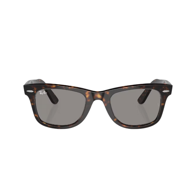 RayBan - WAYFARER RB2140