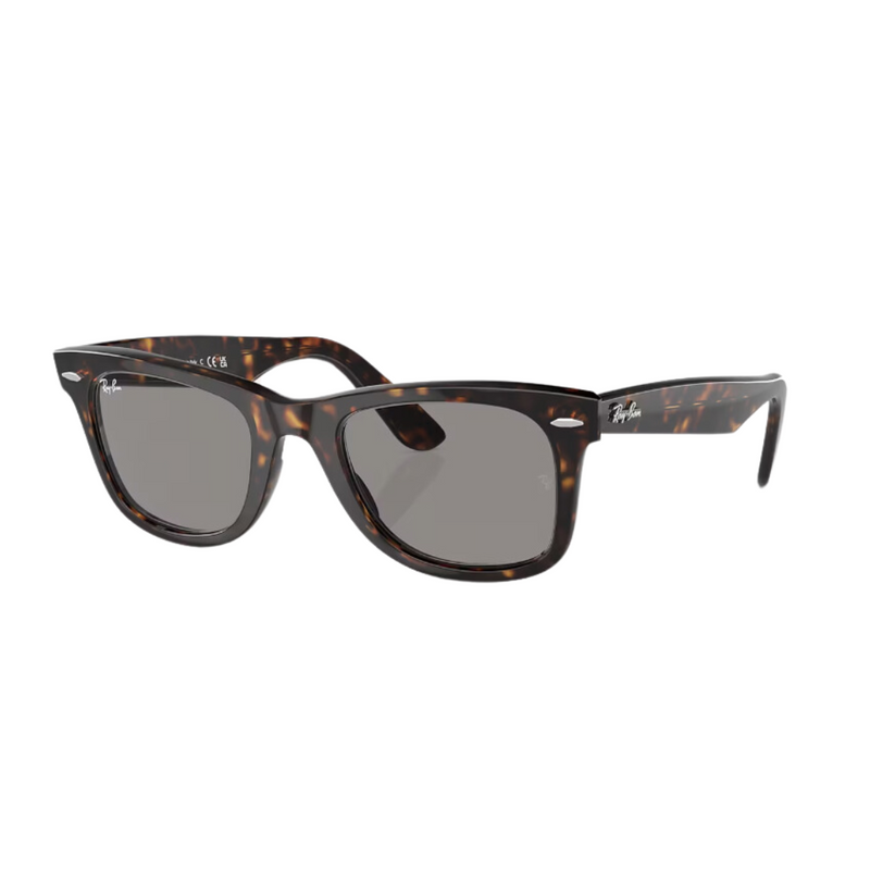 RayBan - WAYFARER RB2140