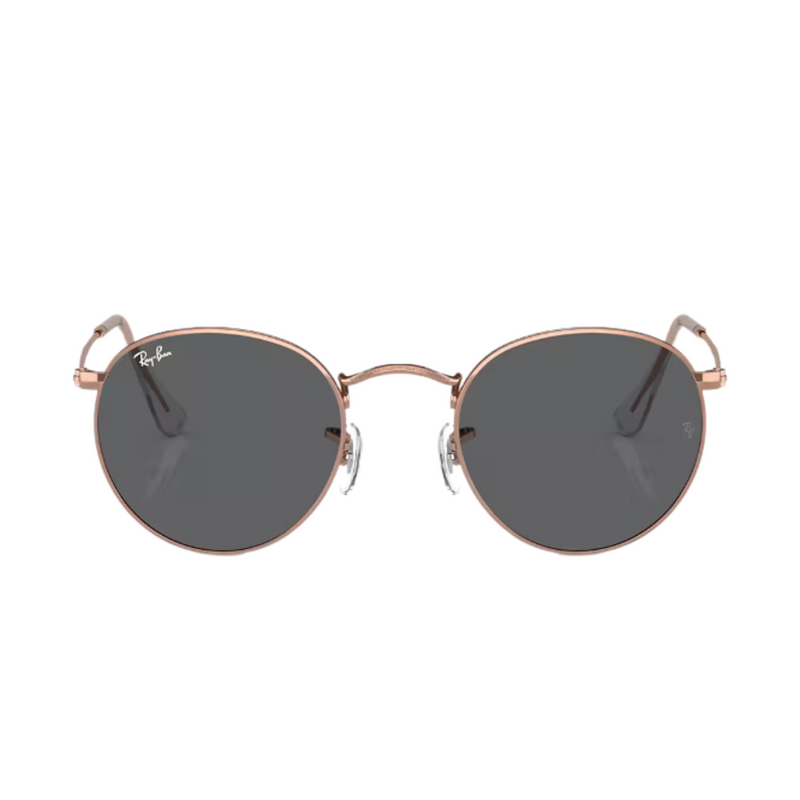 RayBan - Round RB3447 9202/B1