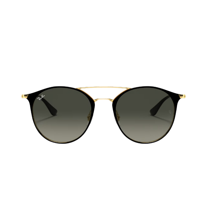 RayBan - RB3546